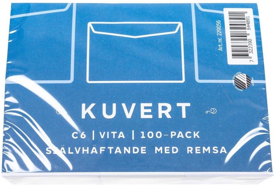 Produktbild