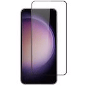 SCREENOR TEMPERED GALAXY S24+ / S25+ FULL COVER