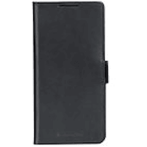 Copenhagen 3 - Galaxy S25 Ultra - Black