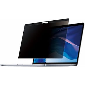 StarTech.com Sekretessfilter för bärbara 13-tums MacBook Pro