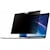StarTech.com Sekretessfilter för bärbara 13-tums MacBook Pro