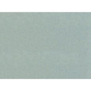 Packpapier Stewo, 4 m x 100 cm, silber
