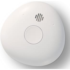 Brandvarnare Pebble 10