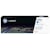 Toner HP CF411A 410A Cyan