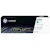 Toner HP CF411A 410A Cyan