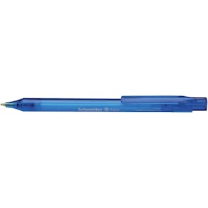Kugelschreiber Schneider Fave, M, Mine 770, blau