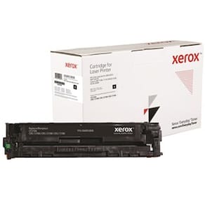 Everyday Toner Black Cartridge HP 131A 1.6K