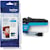 Inktcartridge Brother LC-427C, cyaan, 1.500 pagina's (OEM)