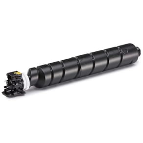 TK-6325 Toner black 35k TASKalfa 4002i
