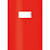 rot