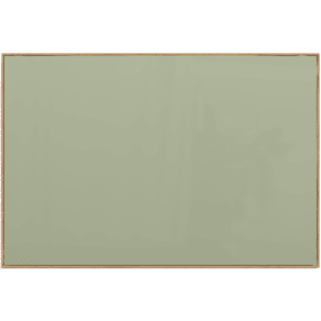 Lintex AREA Glastavla, ekram, 1528 × 1028 mm, Fair 550