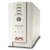 APC Back-UPS CS 650 - UPS - AC 230 V - 400 Watt - 650 VA