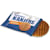 Stroopwafels Kanjers Mini, individueel verpakt, 8 g