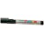 Paintmarker Uni POSCA PC-3M, 1,5 mm, zilver
