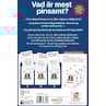 Extra produktbild