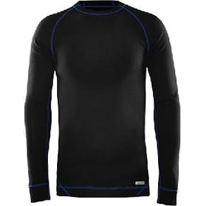 Underställströja Merinoull 7517 3XL