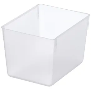 Sorteringslåda SMARTSTORE mini
