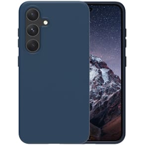 dbramante1928 Iceland Ultra - Baksidesskydd för mobiltelefon