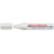 Krijtmarker Edding 4090, wit