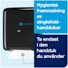 Extra produktbild
