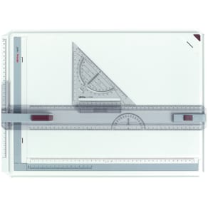 Zeichenplatte Rotring Rapid, A3