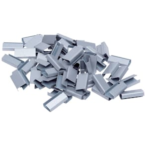 Verschlusshülsen WIHEDÜ 1330, 13 x 30 mm