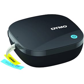 Märkmaskin DYMO LetraTag 200B Bluetooth