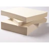 Extra produktbild