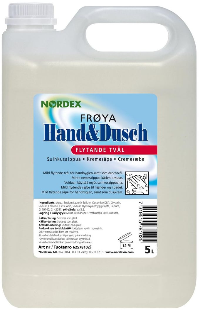 Produktbild