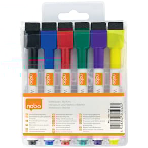 WB Marker mini fin rund 2mm ass (6)