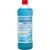 Sanitetsrengöring Nilfisk Saniren A, 1L