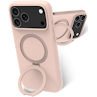 Extra produktbild