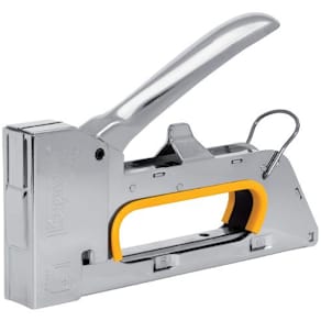 Stiftepistol RAPID R23