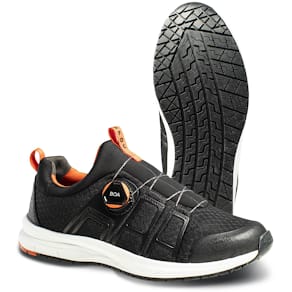 Yrkessko JALAS Spoc 5362 44