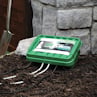 Extra produktbild
