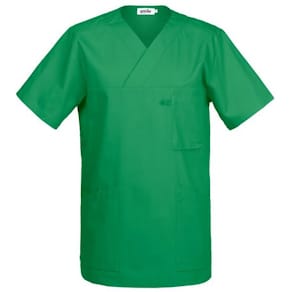 Tunika SOUTH WEST Astor emerald XL