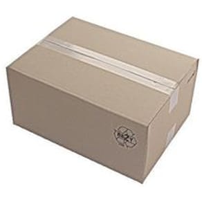 Moduleske 582x382x279mm nr 643