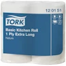 Extra produktbild