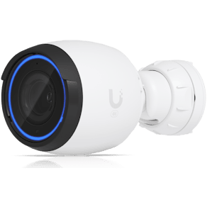 Ubiquiti UniFi Protect G5 UVC PRO Network Camera