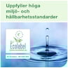 Ekstra produktbilde