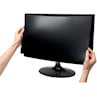 Extra produktbild