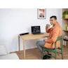 Extra produktbild