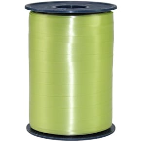 Ringelband Standard, limette