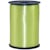 limette