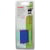 Vervangkussen Trodat, blauw, voor stempel 4912, blister met 2