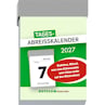 Extra produktbild