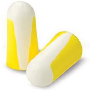 Öronpropp HONEYWELL 303L 200 par
