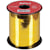 Sierlint Apli, 7 mm x 250 m, goud