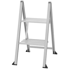 Arbetspall W.STEPS Vikingstep Mini
