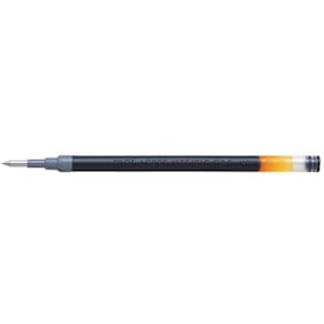 Pennpatron Gelbläck PILOT 0,5 Svart, 12st